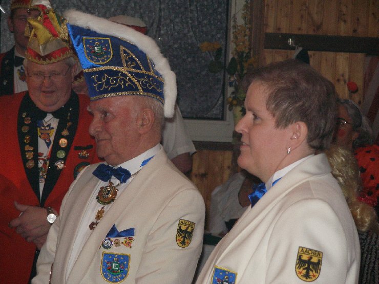 KGIWWPrinzenballr2010 109.jpg
